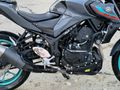 Sahibinden Yamaha MT 25 ABS 