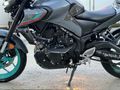 Sahibinden Yamaha MT 25 ABS 