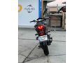 Sahibinden Yamaha MT 25 ABS 