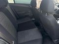 Sahibinden Opel Astra 1.6 Enjoy 111.Yıl 2010 Model  292.000 km Füme