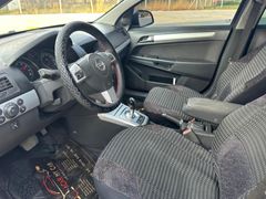 Sahibinden Opel Astra 1.6 Enjoy 111.Yıl 2010 Model  292.000 km Füme