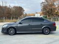 Sahibinden Opel Astra 1.6 Enjoy 111.Yıl 2010 Model  292.000 km Füme