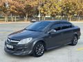 Sahibinden Opel Astra 1.6 Enjoy 111.Yıl 2010 Model  292.000 km Füme