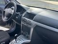 Sahibinden Opel Astra 1.6 Enjoy 111.Yıl 2010 Model  292.000 km Füme