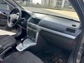 Sahibinden Opel Astra 1.6 Enjoy 111.Yıl 2010 Model  292.000 km Füme