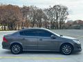 Sahibinden Opel Astra 1.6 Enjoy 111.Yıl 2010 Model  292.000 km Füme