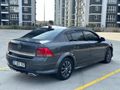 Sahibinden Opel Astra 1.6 Enjoy 111.Yıl 2010 Model  292.000 km Füme