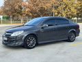Sahibinden Opel Astra 1.6 Enjoy 111.Yıl 2010 Model  292.000 km Füme