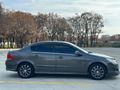 Sahibinden Opel Astra 1.6 Enjoy 111.Yıl 2010 Model  292.000 km Füme