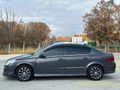 Sahibinden Opel Astra 1.6 Enjoy 111.Yıl 2010 Model  292.000 km Füme