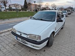 Sahibinden Renault 19 Europa