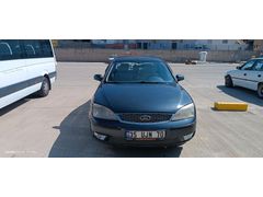 Sahibinden Ford Mondeo 2.0 TDCi Trend 2006 Model Sakarya