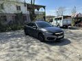 Sahibinden Honda Civic 1.6 i-VTEC Elegance 2016 Model  220.000 km Füme
