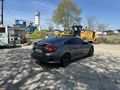 Sahibinden Honda Civic 1.6 i-VTEC Elegance 2016 Model  220.000 km Füme