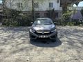 Sahibinden Honda Civic 1.6 i-VTEC Elegance 2016 Model  220.000 km Füme