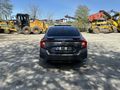 Sahibinden Honda Civic 1.6 i-VTEC Elegance 2016 Model  220.000 km Füme