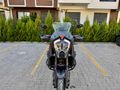 Sahibinden KTM 1290 Super Adventure S 