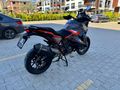 Sahibinden KTM 1290 Super Adventure S 