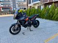 Sahibinden KTM 1290 Super Adventure S 