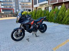 Sahibinden KTM 1290 Super Adventure S 