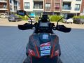 Sahibinden KTM 1290 Super Adventure S 