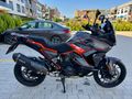 Sahibinden KTM 1290 Super Adventure S 