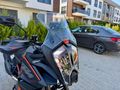 Sahibinden KTM 1290 Super Adventure S 