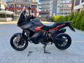 Sahibinden KTM 1290 Super Adventure S 
