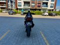 Sahibinden KTM 1290 Super Adventure S 