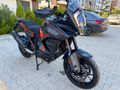 Sahibinden KTM 1290 Super Adventure S 