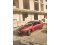 Sahibinden Renault Megane 1.6 Coupe Dynamique 2005 Model İstanbul