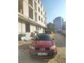 Sahibinden Renault Megane 1.6 Coupe Dynamique 2005 Model İstanbul