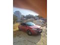 Sahibinden Renault Megane 1.6 Coupe Dynamique 2005 Model İstanbul