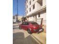 Sahibinden Renault Megane 1.6 Coupe Dynamique 2005 Model İstanbul