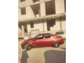 Sahibinden Renault Megane 1.6 Coupe Dynamique 2005 Model İstanbul