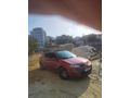 Sahibinden Renault Megane 1.6 Coupe Dynamique 2005 Model İstanbul