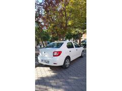 Sahibinden Renault Symbol 1.5 dCi Joy 2015 Model Denizli