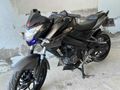Sahibinden Bajaj Pulsar 200 NS ABS 