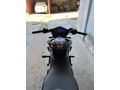 Sahibinden Bajaj Pulsar 200 NS ABS 