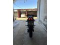 Sahibinden Bajaj Pulsar 200 NS ABS 