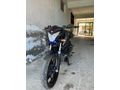 Sahibinden Bajaj Pulsar 200 NS ABS 
