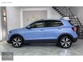2024 T-CROS STYLE 1.0 TSI DSG 21BİN KM HATASIZ BOYASIZ TRAMERSİZ