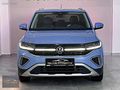 2024 T-CROS STYLE 1.0 TSI DSG 21BİN KM HATASIZ BOYASIZ TRAMERSİZ