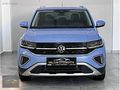 2024 T-CROS STYLE 1.0 TSI DSG 21BİN KM HATASIZ BOYASIZ TRAMERSİZ