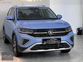 2024 T-CROS STYLE 1.0 TSI DSG 21BİN KM HATASIZ BOYASIZ TRAMERSİZ