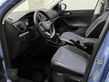 2024 T-CROS STYLE 1.0 TSI DSG 21BİN KM HATASIZ BOYASIZ TRAMERSİZ