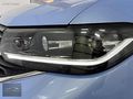 2024 T-CROS STYLE 1.0 TSI DSG 21BİN KM HATASIZ BOYASIZ TRAMERSİZ