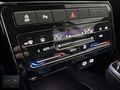 2024 T-CROS STYLE 1.0 TSI DSG 21BİN KM HATASIZ BOYASIZ TRAMERSİZ