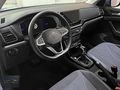 2024 T-CROS STYLE 1.0 TSI DSG 21BİN KM HATASIZ BOYASIZ TRAMERSİZ