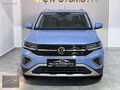 2024 T-CROS STYLE 1.0 TSI DSG 21BİN KM HATASIZ BOYASIZ TRAMERSİZ